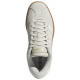 Adidas VL Court Bold